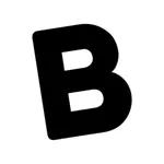 Boom Boom Store icon