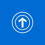 Ecolab TVD Calculator icon