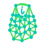 Smart Family Shopping List icon