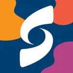 Greater Shepparton icon