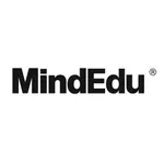 Mind Edu icon