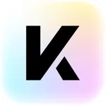 Kurosim: International eSIM icon