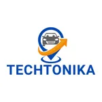 Techtonika icon