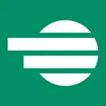 SeedMetrics icon