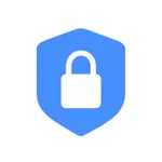 Authenticator App ゜ icon