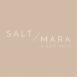 Saltmara Nails icon