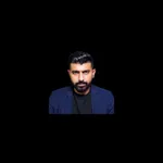 Gangsta Philosophy icon