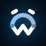 Sleep Tracking - Wakey icon