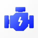 OBD2 Car Scanner - Torque FixD icon