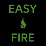 Easy Fire icon