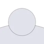 Light Meter - Tsingland icon