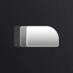 Arriving: SG Bus Timing icon