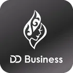 DD Business icon