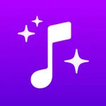 SongSnap: Guess the Song Game icon