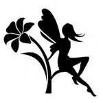 Твоя Фея icon