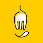 Silocomo - Deliciosamente apto icon