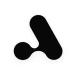 Albus: Photos Manager Adfree icon