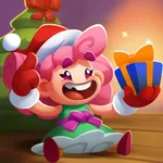 Castle Duels: Royal PvP Battle icon