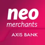 neo for merchants icon