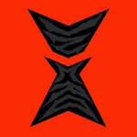 Incro·Partygame icon