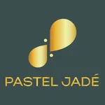 Pastel Jade icon