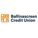 Ballinascreen Credit Union icon
