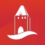 Stadt Herrieden icon