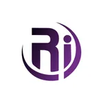 Real Incentive App icon