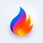 Infinite Craft AI Alchemist icon