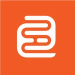 Trainingportal TMS icon