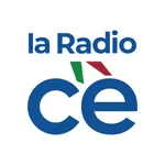 LA RADIO C’È icon