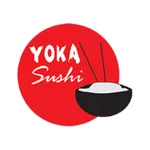 Yoka Sushi App icon