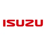 My Isuzu icon