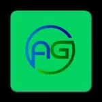 Afrikonet SL Vendor icon