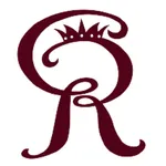 RIU icon