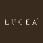 Lucea icon