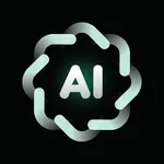 AI Chatbot - AI Assistant Chat icon