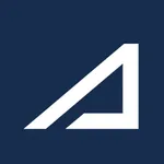 Fly AXIS icon