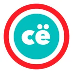 Сё Холосё | Димитровград icon