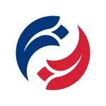 Dünya Katılım icon