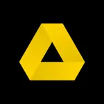 Active Safety icon