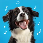 Talking Pet AI: Cat & Dog Talk icon