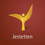Kloster-Apotheke-Jestetten icon