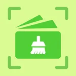 清理大师-图片视频相册清理 icon