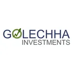 Golechha Investments icon