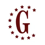 Galaxy Federal Credit Union icon