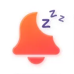 Fatigue Alert - Stay Awake icon