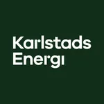 Karlstads Energi icon