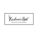 KASHMIR SPA MALWINA MARKOWSKA icon