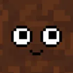 Muddini's Adventure icon